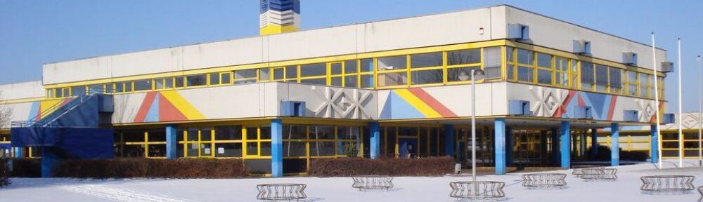 Offizielle Website der Oberschule Langen